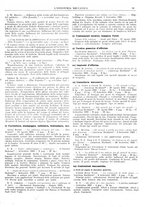 giornale/CFI0356400/1922/unico/00000037