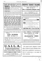 giornale/CFI0356400/1922/unico/00000038