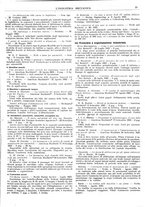giornale/CFI0356400/1922/unico/00000039