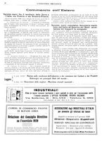 giornale/CFI0356400/1922/unico/00000040