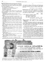 giornale/CFI0356400/1922/unico/00000042