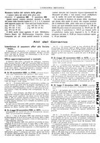 giornale/CFI0356400/1922/unico/00000045