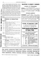 giornale/CFI0356400/1922/unico/00000046