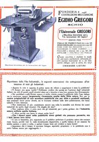 giornale/CFI0356400/1922/unico/00000047