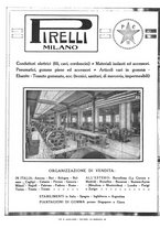 giornale/CFI0356400/1922/unico/00000048