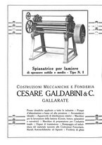 giornale/CFI0356400/1922/unico/00000050