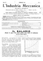 giornale/CFI0356400/1922/unico/00000051