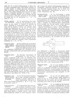 giornale/CFI0356400/1922/unico/00000052