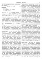 giornale/CFI0356400/1922/unico/00000055