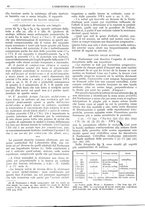 giornale/CFI0356400/1922/unico/00000060