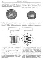 giornale/CFI0356400/1922/unico/00000062