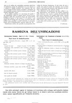 giornale/CFI0356400/1922/unico/00000066