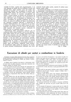 giornale/CFI0356400/1922/unico/00000068