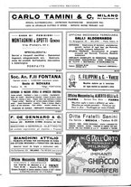 giornale/CFI0356400/1922/unico/00000072