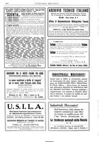 giornale/CFI0356400/1922/unico/00000074