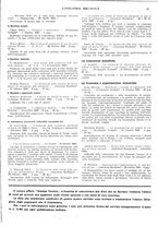 giornale/CFI0356400/1922/unico/00000075