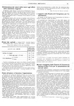 giornale/CFI0356400/1922/unico/00000077