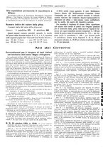 giornale/CFI0356400/1922/unico/00000079