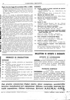 giornale/CFI0356400/1922/unico/00000080