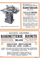 giornale/CFI0356400/1922/unico/00000081