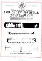 giornale/CFI0356400/1922/unico/00000082