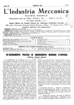 giornale/CFI0356400/1922/unico/00000085