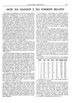 giornale/CFI0356400/1922/unico/00000089