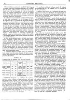 giornale/CFI0356400/1922/unico/00000090