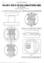 giornale/CFI0356400/1922/unico/00000092