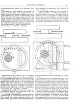 giornale/CFI0356400/1922/unico/00000093