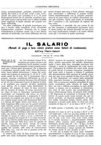 giornale/CFI0356400/1922/unico/00000095