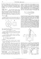 giornale/CFI0356400/1922/unico/00000096