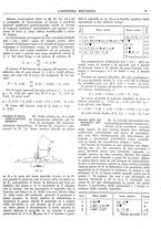 giornale/CFI0356400/1922/unico/00000097