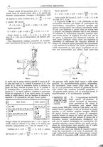 giornale/CFI0356400/1922/unico/00000098