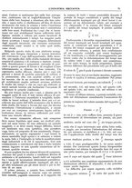 giornale/CFI0356400/1922/unico/00000099