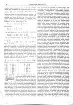 giornale/CFI0356400/1922/unico/00000100