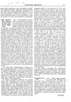 giornale/CFI0356400/1922/unico/00000101