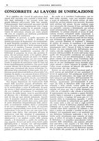 giornale/CFI0356400/1922/unico/00000102