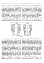 giornale/CFI0356400/1922/unico/00000103