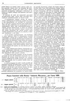 giornale/CFI0356400/1922/unico/00000104