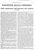 giornale/CFI0356400/1922/unico/00000105