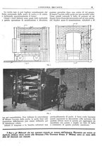 giornale/CFI0356400/1922/unico/00000107