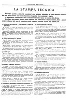 giornale/CFI0356400/1922/unico/00000109