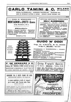 giornale/CFI0356400/1922/unico/00000110