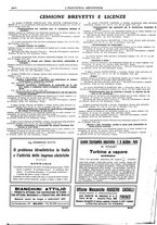 giornale/CFI0356400/1922/unico/00000112