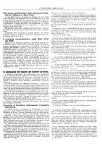 giornale/CFI0356400/1922/unico/00000115