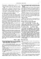 giornale/CFI0356400/1922/unico/00000117