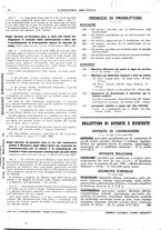 giornale/CFI0356400/1922/unico/00000118