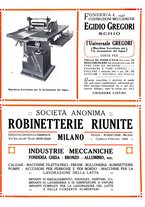 giornale/CFI0356400/1922/unico/00000119