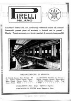 giornale/CFI0356400/1922/unico/00000120